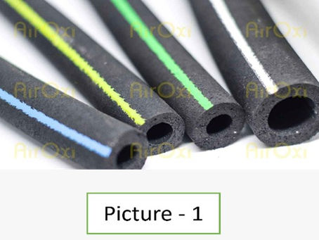 AirOxi: Pioneering Aquaculture Advancements Through NFDB Empanelment