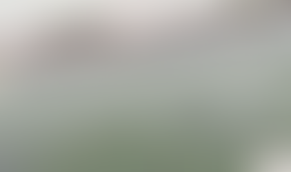 Summer Aeration Challenges in Fish and Shrimp Ponds: How to ensure optimum aeration