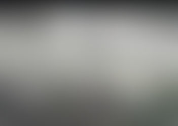 Enhancing Aeration in IPRS with AirOxi Tubes