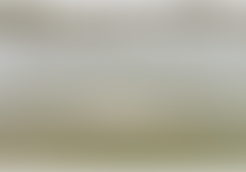 The Importance of Accurate Aeration Calculation in Commercial Fish and Shrimp Farming