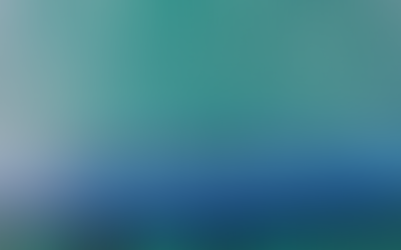 AirX tube Latest technology in aeration hoses now in India