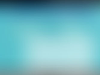 How the AirOxi Aeration Calculator Empowers Aqua Farmers for Better Oxygen Management