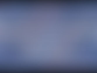 AirOxi Tubes Are The Best Aeration Tubes For High-Density Fish Farming And Biofloc