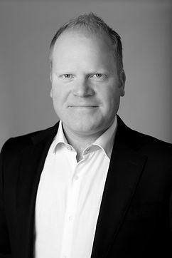Team | NORF Companies
