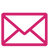 MAIL.png