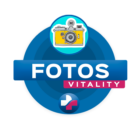 FOTOS.png