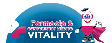 logo farmacia.png