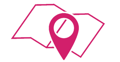 MAPA LUGAR.png