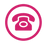 LLAMADA 2.png