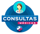 CONSILTAS MEDICAS .png