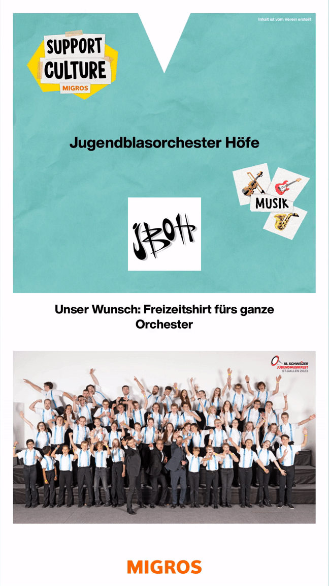 supportculture 2024.gif
