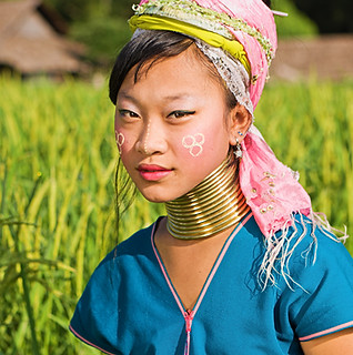 iStock-143175930.jpg