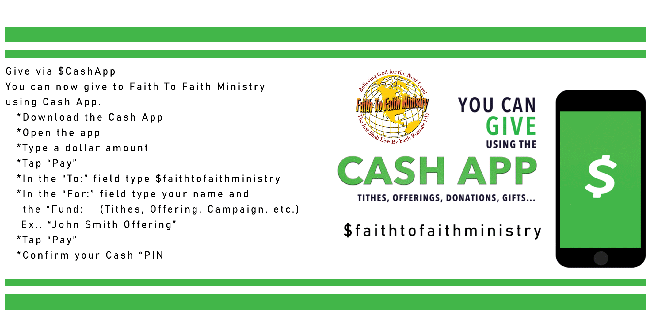 cash-app-design_logo.gif