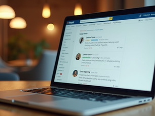 Discovering Genuine Health Kart Reviews: Genuine Product Evaluations You Can Trust