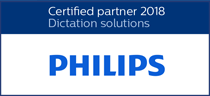 philips-accredited.gif