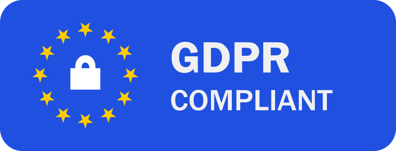 gdpr-compliant-1.gif