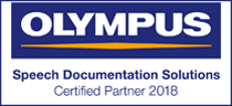 olympus-accredited.gif