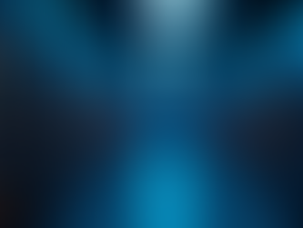 The Critical Role of CMMC in Safeguarding Business and Government Data