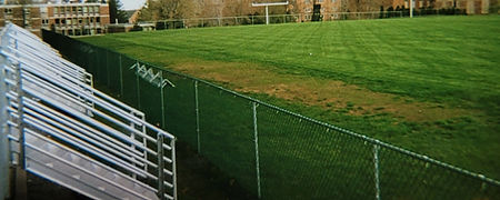 20210917_205341.jpg