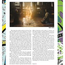 H's Pages ISSUE 7 HQP.jpg