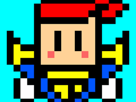 Gekkouサイト、始めました