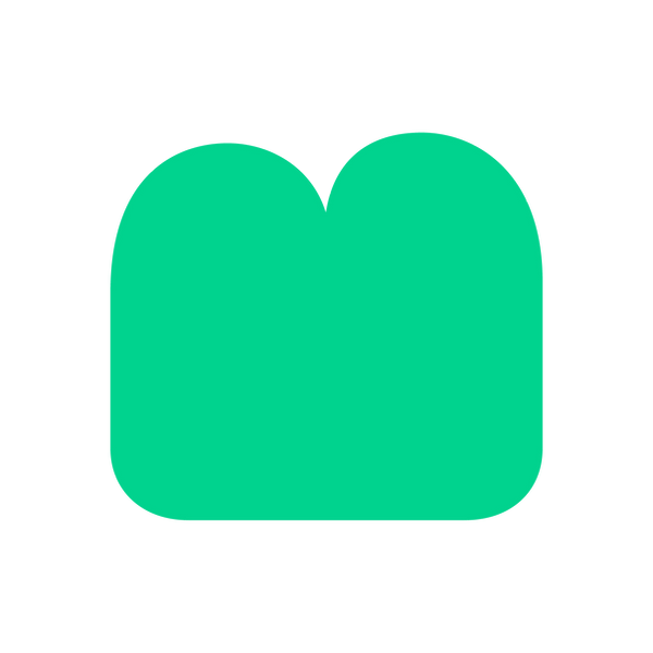 formas-20.png
