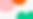 wbc-patterns-16.png