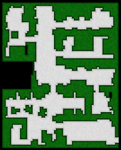 den312d