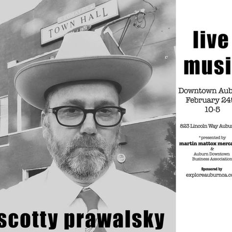 Sunday PM Scotty.jpg