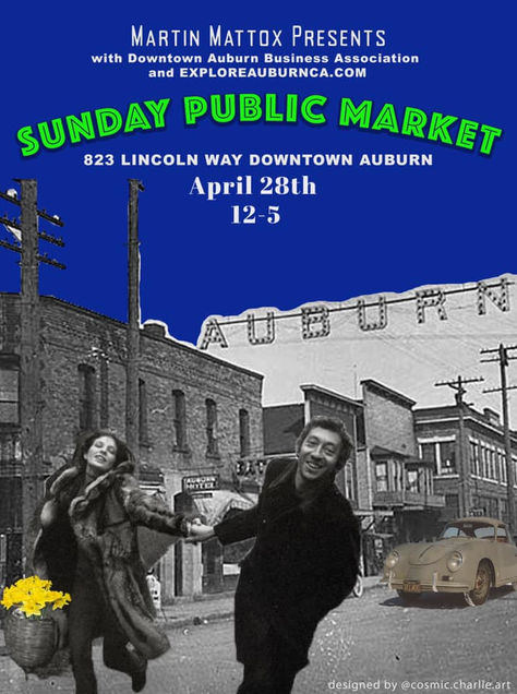 Sunday Public Market Advert 2.jpg