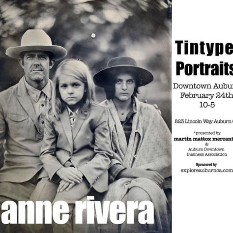 Sunday PM Anne Rivera.jpg