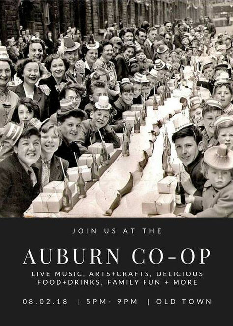 Auburn coop advert 3.jpg