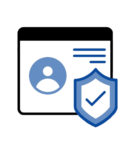 enhance_security_2-removebg-preview.png