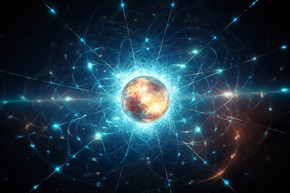 Atomic-Nucleus-Art-Concept.jpg
