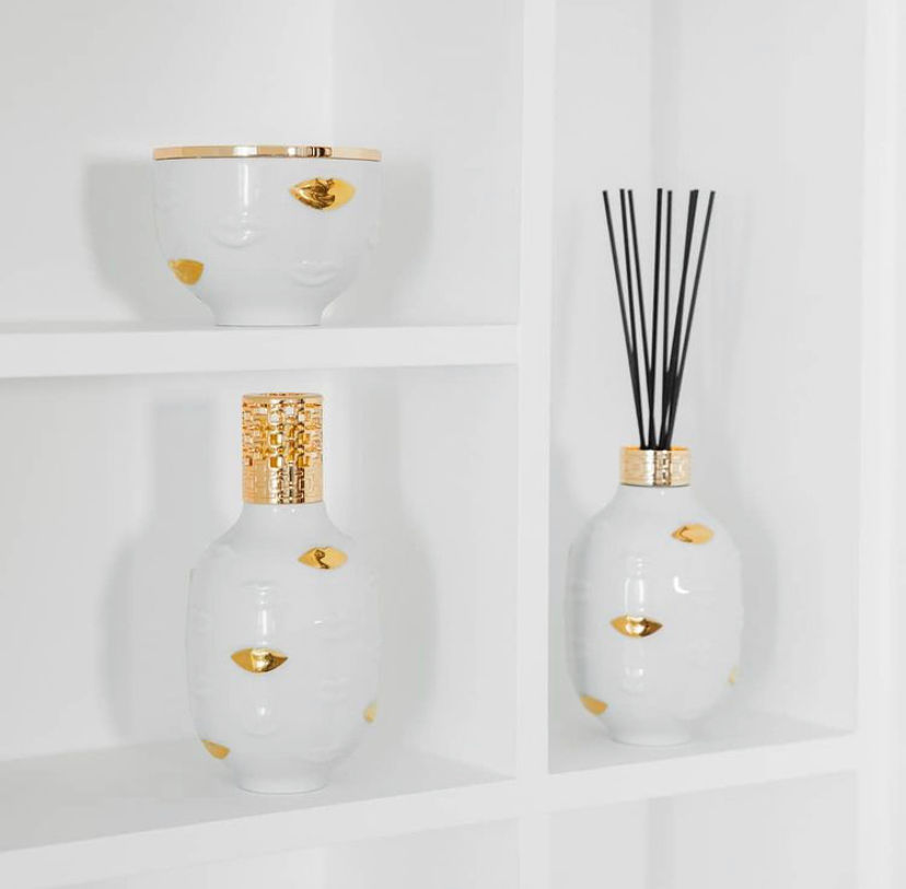 Thumbnail: Lampe berger Jonathan Adlet Muse