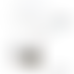 Review of Data and User Interface in Online Apparel Size Recommendation Systems