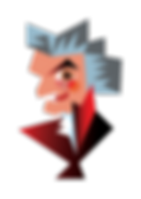 ICA 2019-20 Icons-Beethoven.png