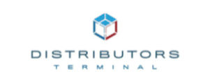 Logistics-Warehousing-_edited.jpg