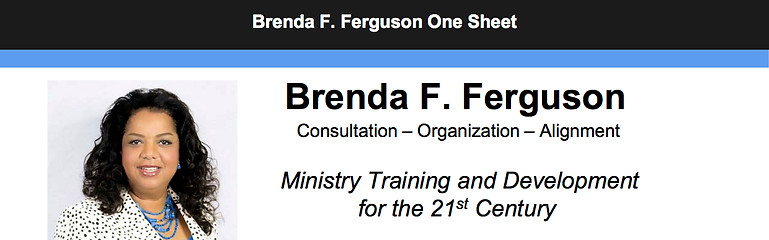 Speaker one sheet-Brenda.jpg