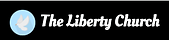 Image 5-29-26 at 12.44 PM.png