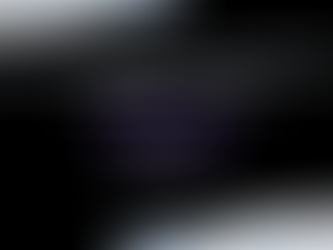 Breaking Under Leaderships Lonely Yoke (B.U.L.L.Y) - Part 3