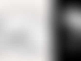 The Cost of Inauthenticity: Why Hiding Your True Self Is Hurting You