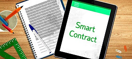 smart-contracts1.jpg