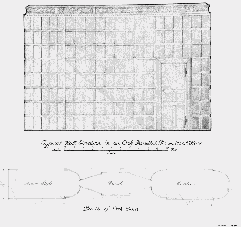 fig82.gif