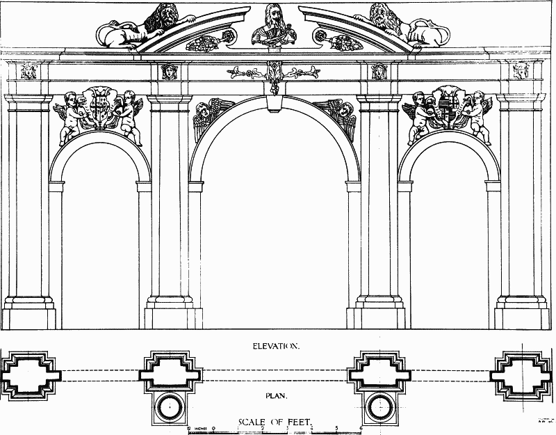 fig40.gif