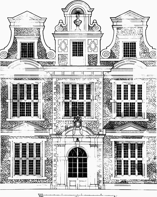 fig20.gif