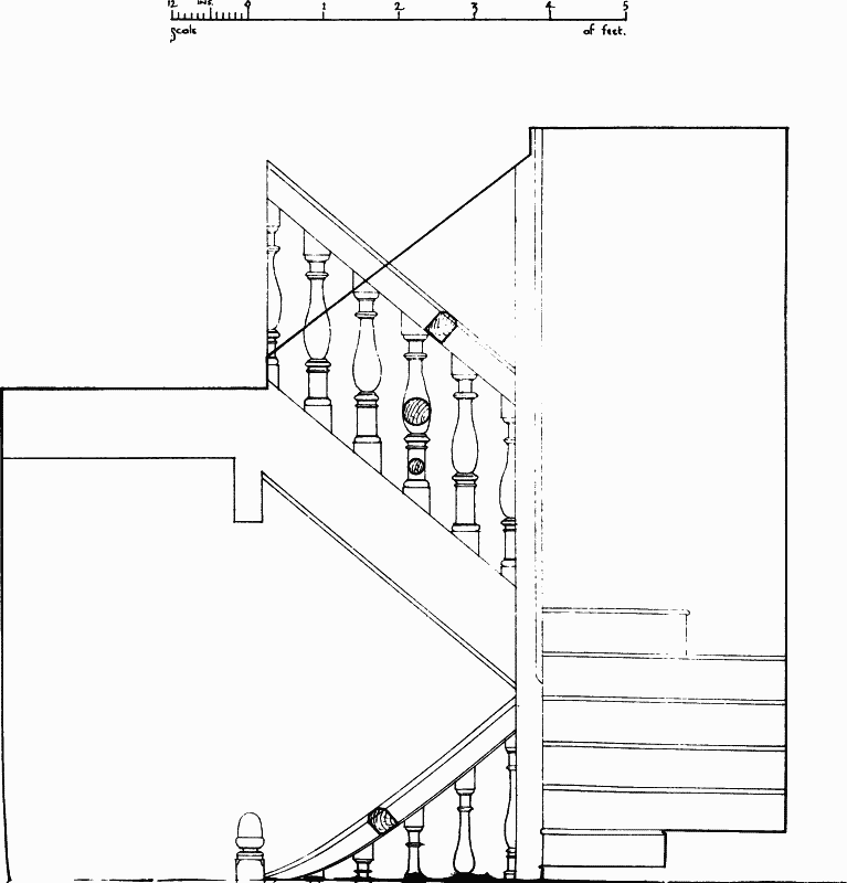 fig71.gif