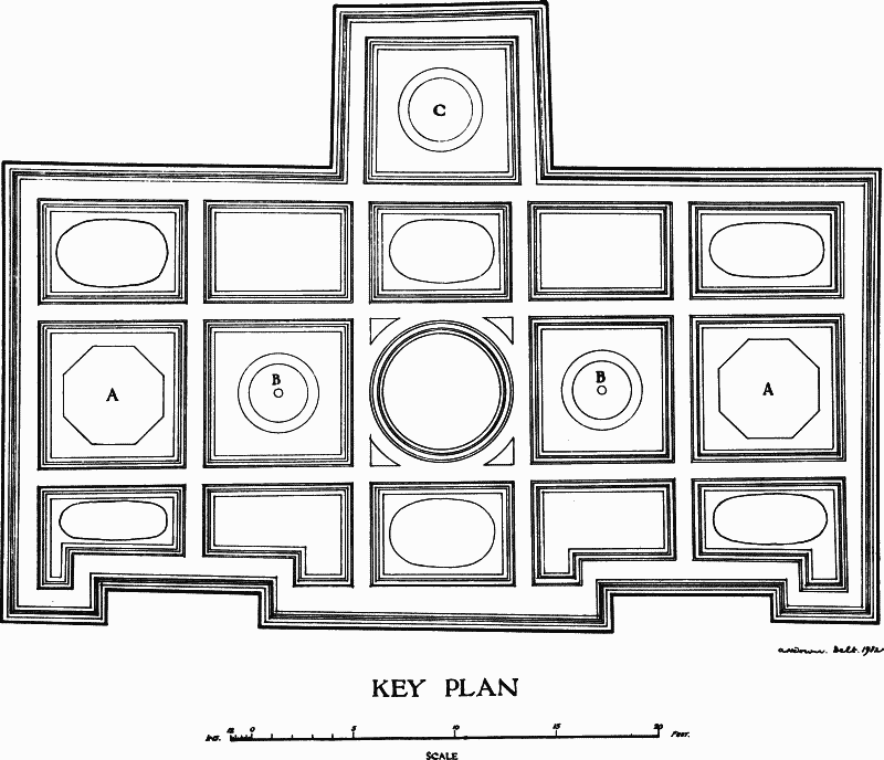 fig75.gif