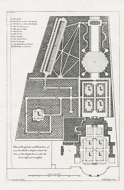 vtg12-1b1.jpg
