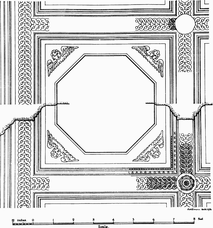 fig79.gif